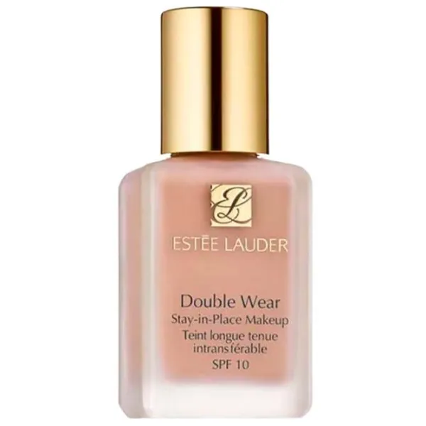 Fond de ten Estee Lauder Double Wear Stay-in-Place Makeup 0.03l / Beige photo 1