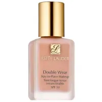 Fond de ten Estee Lauder Double Wear Stay-in-Place Makeup 0.03l / Beige