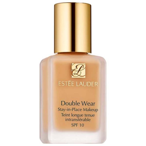 Fond de ten Estee Lauder Double Wear Stay-in-Place Makeup 0.03l / Warm Beige photo 1