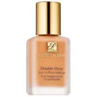 Fond de ten Estee Lauder Double Wear Stay-in-Place Makeup 0.03l / Beige