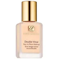Fond de ten Estee Lauder Double Wear Stay-in-Place Makeup 0.03l / Fresh Beige