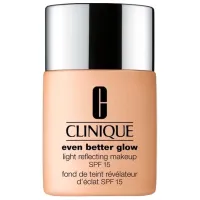 Тональный крем Clinique Even Better Glow 0.03л / Слоновая кость