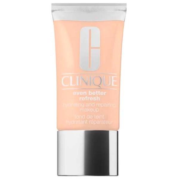 Fond de ten Clinique Even Better Refresh 0.03l / Pink Beige photo 1