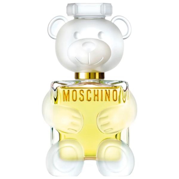 Parfum pentru femei Moschino EDP Apă de parfum / Lemnos photo 1