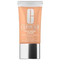 Fond de ten Clinique Even Better Refresh 0.03l / Beige