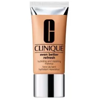 Fond de ten Clinique Even Better Refresh 0.03l / Beige