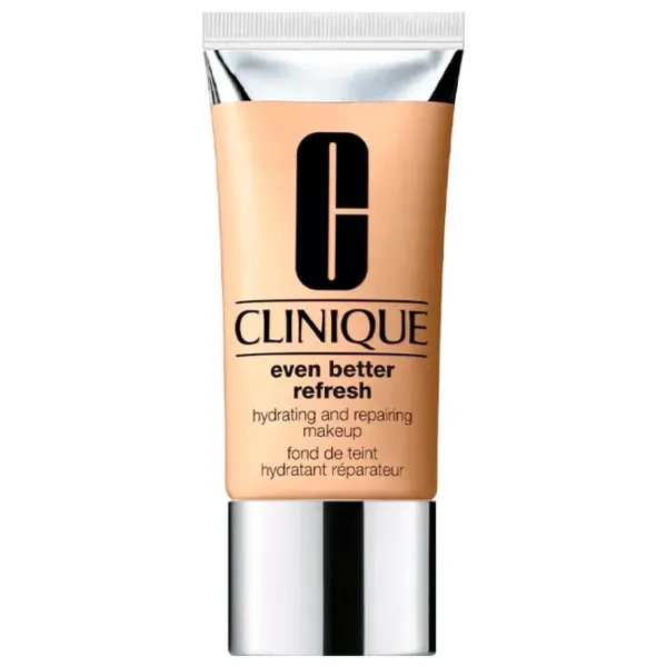 Fond de ten Clinique Even Better Refresh 0.03l / Beige photo 1