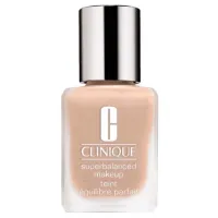 Тональный крем Clinique Superbalanced Makeup 0.03л / Бежевый