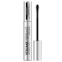 Тушь для ресниц Eveline Cosmetics EV Volumix  0.01л / Черный
