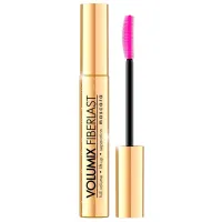 Rimele pentru gene Eveline Cosmetics EV Volumix  0.01l / Black