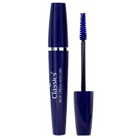 Rimele pentru gene Golden Rose gr09-01 0.009l / Blue