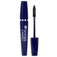 Rimele pentru gene Golden Rose gr09-01 0.0095l / Black