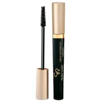 Тушь для ресниц Golden Rose gr09-13 0.009л / Черный