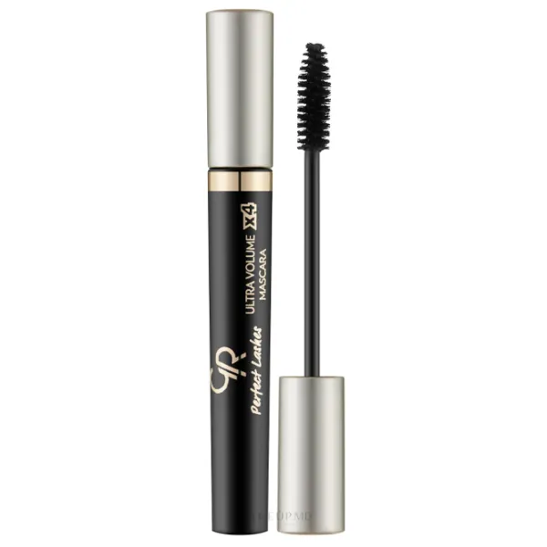 Тушь для ресниц Lancome Classic Volume building X4perfect 0.009л / Черный photo 1
