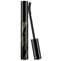 Rimele pentru gene Golden Rose gr09-27-013 0.009l / Black