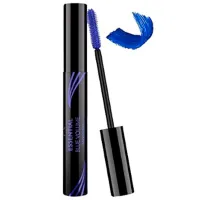 Rimele pentru gene Golden Rose gr09-27-014 0.0085l / Blue