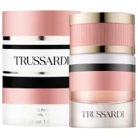 Парфюм для женщин Trussardi NEW FEMININE Парфюмерная вода / Цветочный