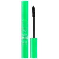 Rimele pentru gene Golden Rose gr09-39-01 0.009l / Black