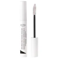 Тушь для ресниц Astra Zen Routine Fixing 0.011л / Черный
