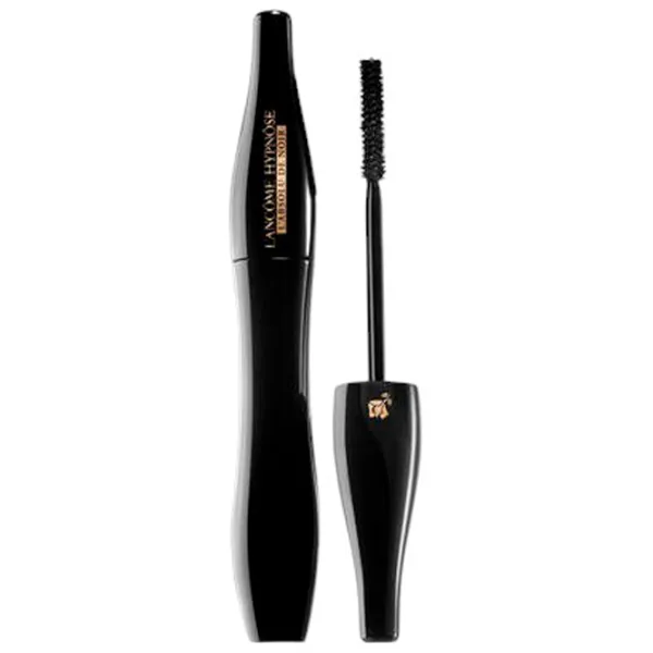 Rimele pentru gene Lancome HYPNOSE MASCARA 0.0075l / Black photo 1