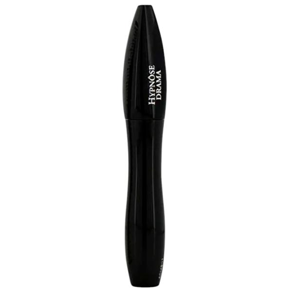 Тушь для ресниц Lancome HYPNOSE DRAMA  / Черный photo 1
