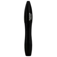 Rimele pentru gene Lancome HYPNOSE DRAMA  / Black