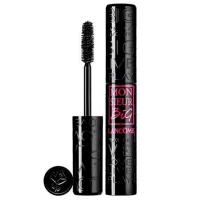 Rimele pentru gene Lancome MONSIEUR BIG MASCARA 0.008l / Black