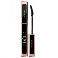 Тушь для ресниц Lancome LASH IDOLE MASCARA 0.009л / Черный