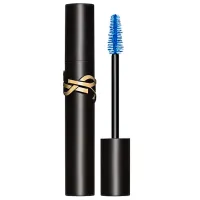 Тушь для ресниц Yves Saint Laurent MASCARA LASH 0.008л / Синий