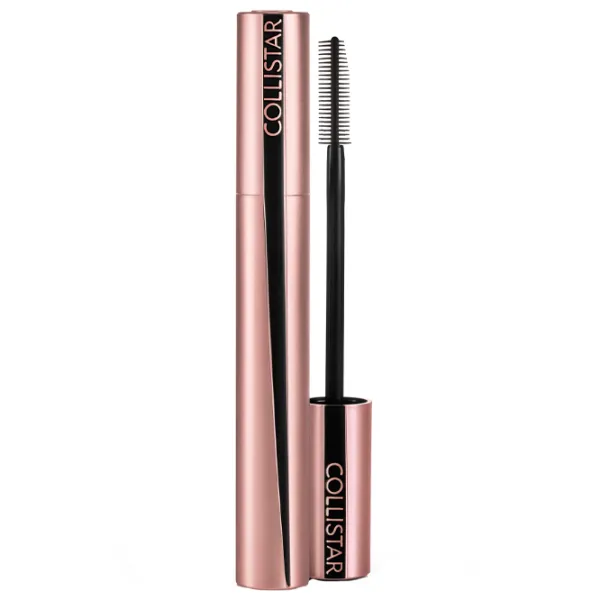 Тушь для ресниц Collistar MASCARA INFINITO 0.011л / Черный photo 1