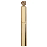 Rimele pentru gene Dolce & Gabbana EVERFULL XL MASCARA 0.008l / Black