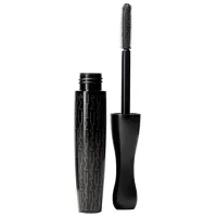 Rimele pentru gene MAC IN XTREM DIMEN 3D MASCARA BLK-SH 0.013l / Black