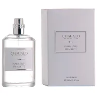 Parfum pentru femei Chabaud INNOCENTE FRAGILITE Apă de parfum / Fructat