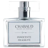Парфюм для женщин Chabaud INNOCENTE FRAGILITE Парфюмерная вода / Фруктовый