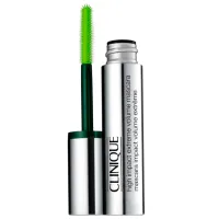 Rimele pentru gene Clinique HIGH IMPACT EXTREME MASCARA 0.01l / Black