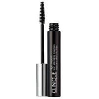 Тушь для ресниц Clinique HIGH IMPACT LASH ELEVATING MASCARA 0.0085л / Черный