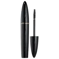 Rimele pentru gene Estee Lauder Turbo Lash High Powered Volume 0.008l / Black