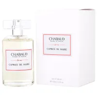 Parfum pentru femei Chabaud CAPRICES DE MARIE Apă de parfum / Fructat