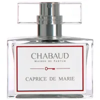 Parfum pentru femei Chabaud CAPRICES DE MARIE Apă de parfum / Fructat