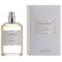 Parfum unisex Chabaud Vintage  Apă de parfum / Oriental