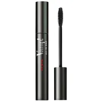 Тушь для ресниц Pupa VAMP! ALL IN ONE SPECTACULAR VOLUME MASCARA 0.009л / Черный