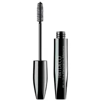 Rimele pentru gene Artdeco ALL IN ONE PANORAMIC MASCARA 0.008l / Black