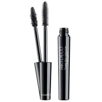 Rimele pentru gene Artdeco Twist for Volume Mascara 0.008l / Black