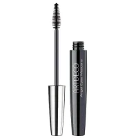 Rimele pentru gene Artdeco ANGEL EYES MASCARA 0.01l / Black