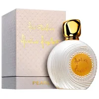 Парфюм для женщин M.MICALLEF MON PARFUM PEARL Парфюмерная вода / Цветочный