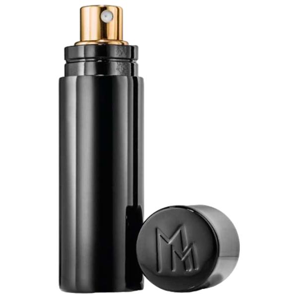 Parfum unisex M.MICALLEF TRAVEL ATOMISER Apă de parfum / Floral photo 1