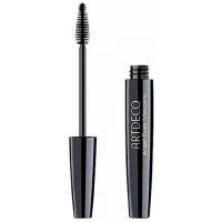 Rimele pentru gene Artdeco Angel Eyes Mascara Limited Edition 0.01l / Black