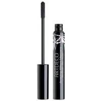 Rimele pentru gene Artdeco Amazing Effect Mascara Limited Edition 0.006l / Black