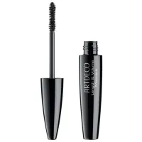 Rimele pentru gene Artdeco Length & Volume Mascara 0.008l / Black
