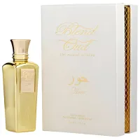 Parfum unisex Blend Oud HOUR Apă de parfum / Oriental